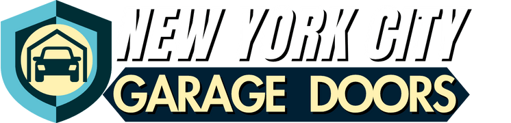 Garage Door Repair New York City